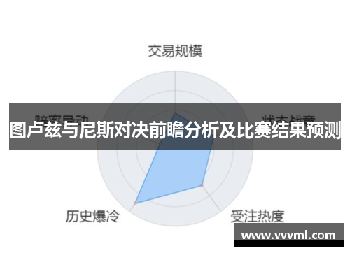 图卢兹与尼斯对决前瞻分析及比赛结果预测